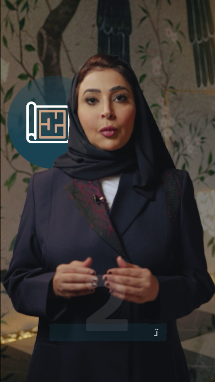 فيديو فيجن ديزاين