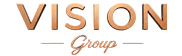 مجموعة فيجن - Vision Group